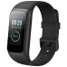 Cor2 Chinese Version IPS Color Screen 5ATM Heart Rate Sport Mode Long Standby Smart Wristband Xiaomi Ecosystem Product