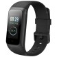 Cor2 Chinese Version IPS Color Screen 5ATM Heart Rate Sport Mode Long Standby Smart Wristband Xiaomi Ecosystem Product