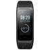 Cor2 Chinese Version IPS Color Screen 5ATM Heart Rate Sport Mode Long Standby Smart Wristband Xiaomi Ecosystem Product
