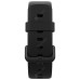 Cor2 Chinese Version IPS Color Screen 5ATM Heart Rate Sport Mode Long Standby Smart Wristband Xiaomi Ecosystem Product