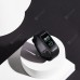 Cor2 Chinese Version IPS Color Screen 5ATM Heart Rate Sport Mode Long Standby Smart Wristband Xiaomi Ecosystem Product
