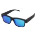 Diggro HD703 1080P Micro Camera Sunglasses