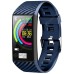 NO1 DT58 Blood Oxygen Pressure Smart Bracelet