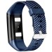 NO1 DT58 Blood Oxygen Pressure Smart Bracelet