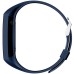 NO1 DT58 Blood Oxygen Pressure Smart Bracelet