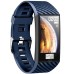 NO1 DT58 Blood Oxygen Pressure Smart Bracelet