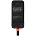 JoneR PL01 Portable Electronic Voice Intelligent AI Translator Online Translating Support WiFi 4G