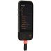 JoneR PL01 Portable Electronic Voice Intelligent AI Translator Online Translating Support WiFi 4G