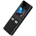 T9 2.4 inch LCD Intelligent Bluetooth 4.0 Voice Translator 44 Languages