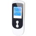 Maikou 2.4 inch Touch Screen WiFi Smart Voice Translator