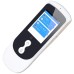 Maikou 2.4 inch Touch Screen WiFi Smart Voice Translator