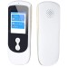 Maikou 2.4 inch Touch Screen WiFi Smart Voice Translator