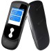 Maikou 2.4 inch Touch Screen WiFi Smart Voice Translator