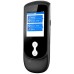 Maikou 2.4 inch Touch Screen WiFi Smart Voice Translator