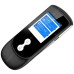 Maikou 2.4 inch Touch Screen WiFi Smart Voice Translator