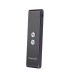 T8 Pocket Intelligent Multilingual Translator Device