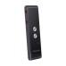 T8 Pocket Intelligent Multilingual Translator Device