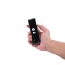 T8 Pocket Intelligent Multilingual Translator Device