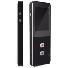 Maikou WiFi 4G Smart Translator Supports Offline Translation Portable Travel Translator Device