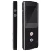 Maikou WiFi 4G Smart Translator Supports Offline Translation Portable Travel Translator Device