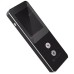 Maikou WiFi 4G Smart Translator Supports Offline Translation Portable Travel Translator Device