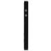 Maikou WiFi 4G Smart Translator Supports Offline Translation Portable Travel Translator Device