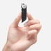 T1 Multi-Language Translator Bluetooth Headset Business Headphones