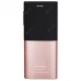 W01 23 Language Intelligent Translation Machine Bluetooth Speaker