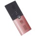 W01 23 Language Intelligent Translation Machine Bluetooth Speaker