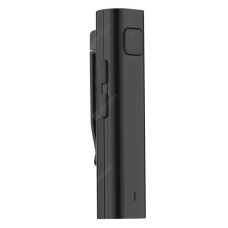 Translator Device Wireless Bluetooth Receiver