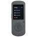 T2 Intelligent Voice Translator Support Audio Record Playback 35 Languages