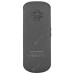 T2 Intelligent Voice Translator Support Audio Record Playback 35 Languages