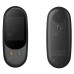 Maikou F1 Artificial Intelligence Speech Translator with Camera for Photo / Language Translation