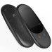 Maikou F1 Artificial Intelligence Speech Translator with Camera for Photo / Language Translation
