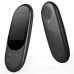 Maikou F1 Artificial Intelligence Speech Translator with Camera for Photo / Language Translation