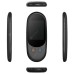 Maikou F1 Artificial Intelligence Speech Translator with Camera for Photo / Language Translation
