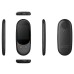 Maikou F1 Artificial Intelligence Speech Translator with Camera for Photo / Language Translation
