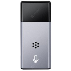 24 Languages Voice Intelligent Assistant