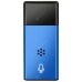 24 Languages Voice Intelligent Assistant