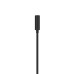 Type-C Earphone + Charging Audio Cable