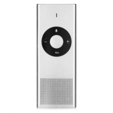 MY001CN Portable AI Translator 14 Languages from Xiaomi Youpin