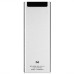 MY001CN Portable AI Translator 14 Languages from Xiaomi Youpin