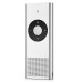 MY001CN Portable AI Translator 14 Languages from Xiaomi Youpin