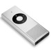 MY001CN Portable AI Translator 14 Languages from Xiaomi Youpin
