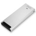 MY001CN Portable AI Translator 14 Languages from Xiaomi Youpin