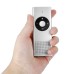 MY001CN Portable AI Translator 14 Languages from Xiaomi Youpin