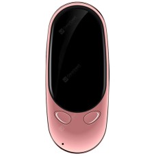 Maikou S601 Smart Voice Translator 28 Languages ​​Two-Way Offline Translation