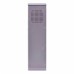 T8 Real Time Handheld Smart Voice Translator
