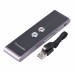 T8 Real Time Handheld Smart Voice Translator