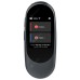 GTA07 27 Language Voice Translator Translation Egg
